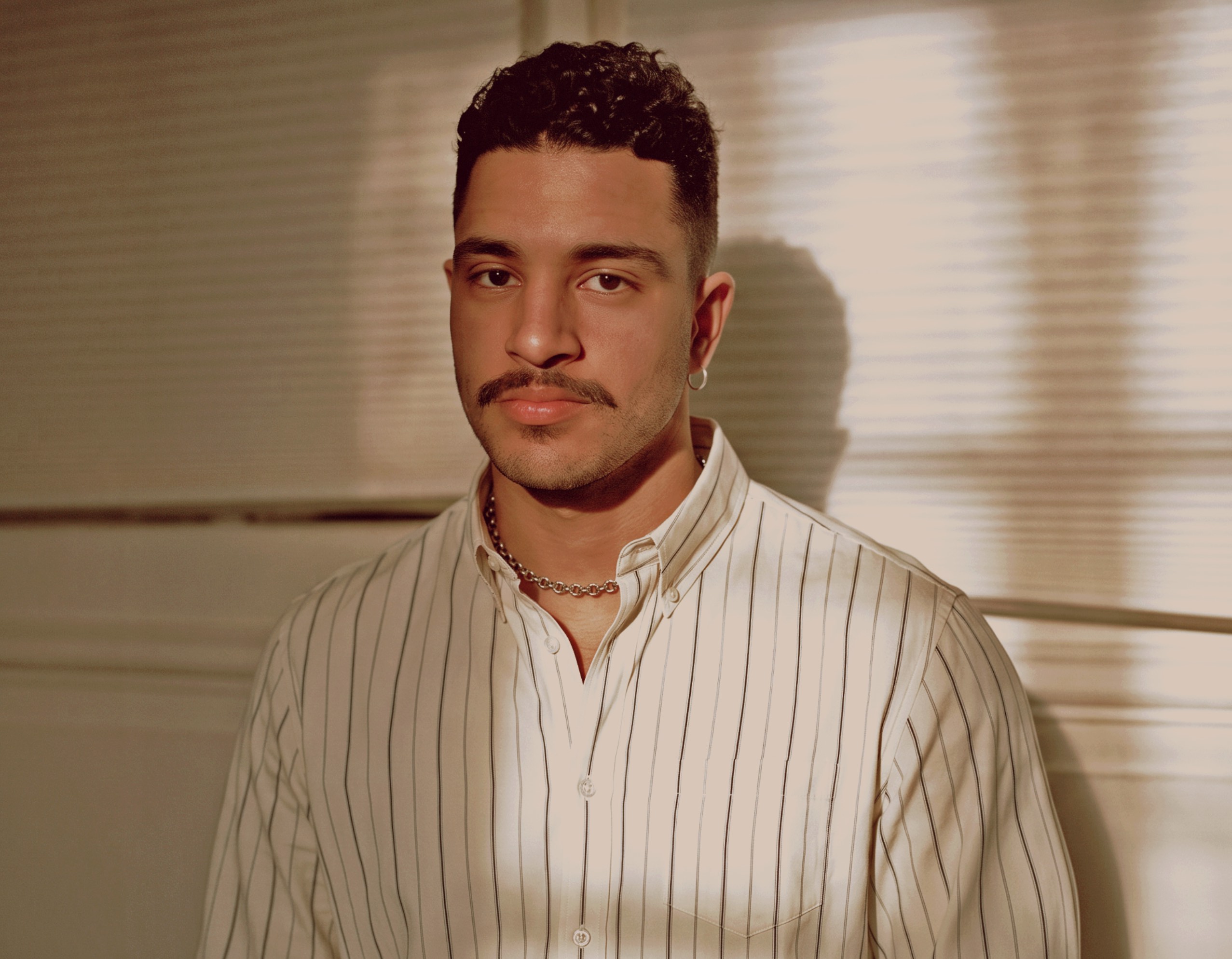 Felipe Valencia